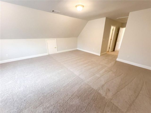 1930 Spivey Village Lane, Jonesboro, GA 30236