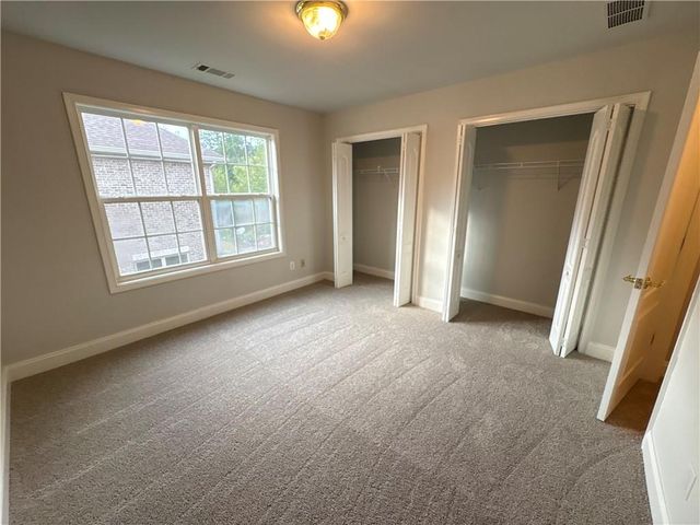1930 Spivey Village Lane, Jonesboro, GA 30236