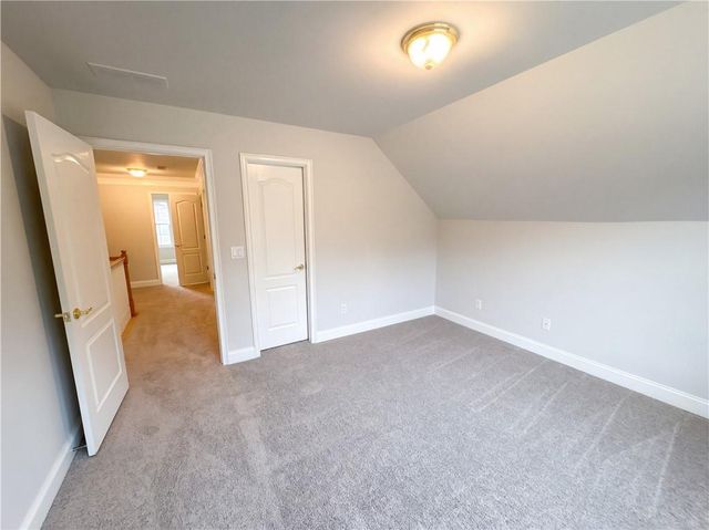 1930 Spivey Village Lane, Jonesboro, GA 30236