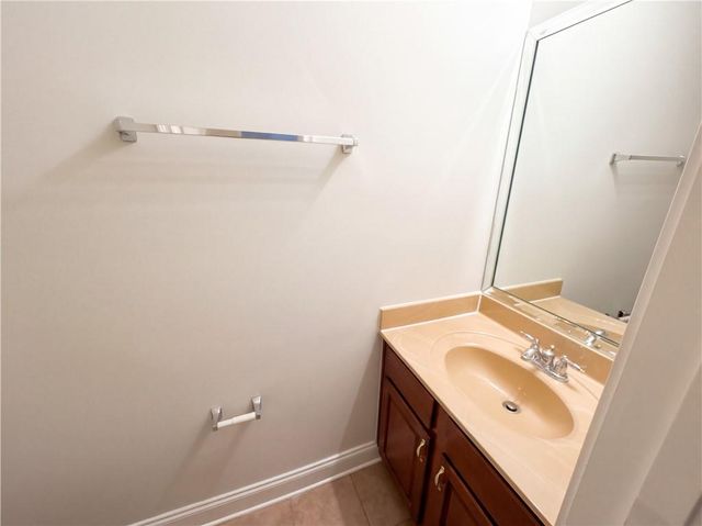 1930 Spivey Village Lane, Jonesboro, GA 30236