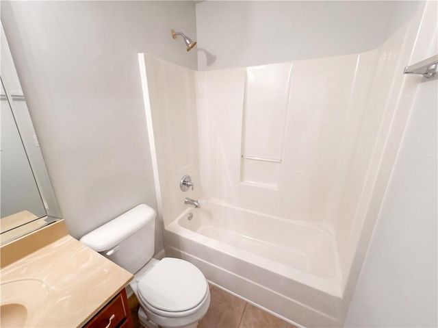 1930 Spivey Village Lane, Jonesboro, GA 30236