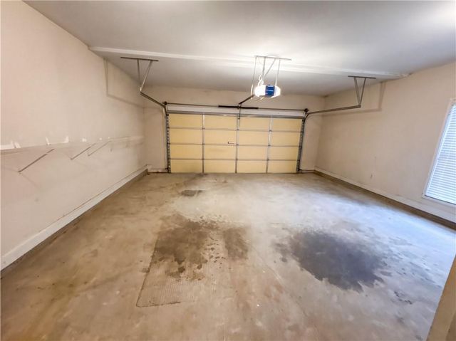 1930 Spivey Village Lane, Jonesboro, GA 30236