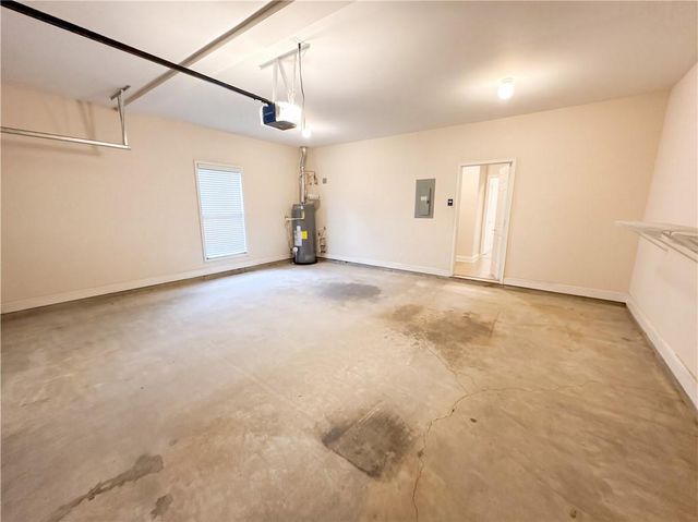 1930 Spivey Village Lane, Jonesboro, GA 30236