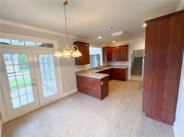1930 Spivey Village Lane, Jonesboro, GA 30236