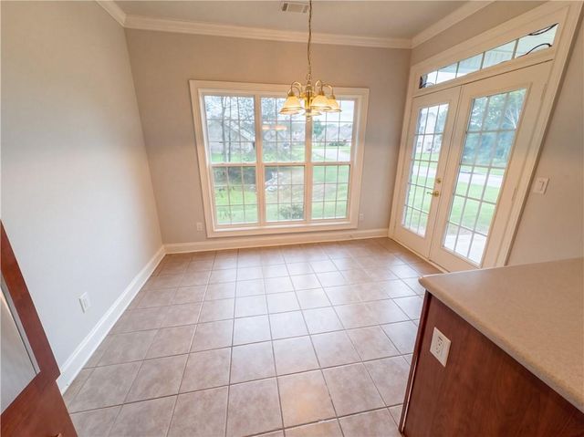 1930 Spivey Village Lane, Jonesboro, GA 30236