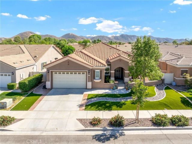 5579 Corte Viejo, Hemet, CA 92545