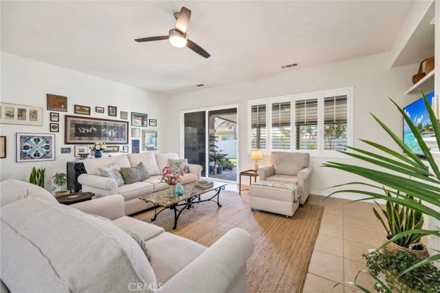 5579 Corte Viejo, Hemet, CA 92545