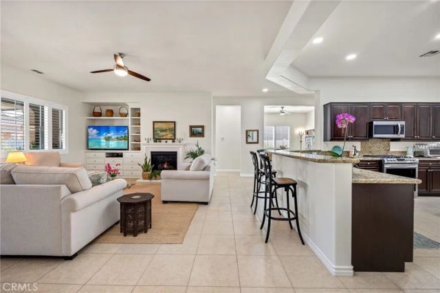 5579 Corte Viejo, Hemet, CA 92545