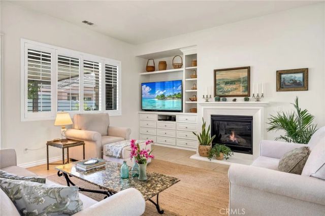 5579 Corte Viejo, Hemet, CA 92545