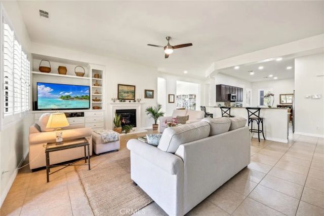 5579 Corte Viejo, Hemet, CA 92545