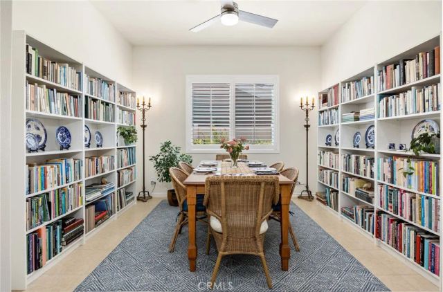 5579 Corte Viejo, Hemet, CA 92545