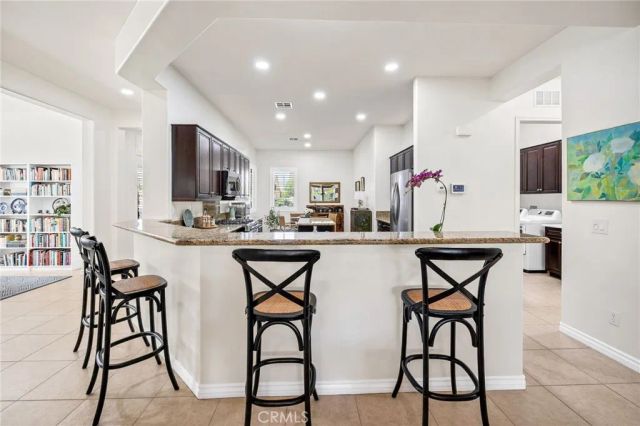5579 Corte Viejo, Hemet, CA 92545