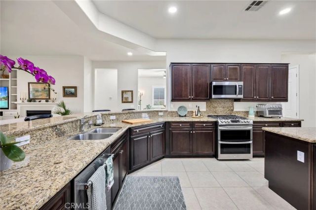 5579 Corte Viejo, Hemet, CA 92545