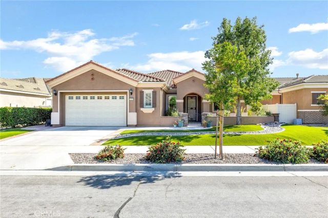 5579 Corte Viejo, Hemet, CA 92545