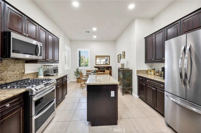 5579 Corte Viejo, Hemet, CA 92545