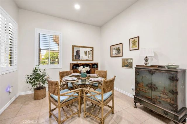 5579 Corte Viejo, Hemet, CA 92545
