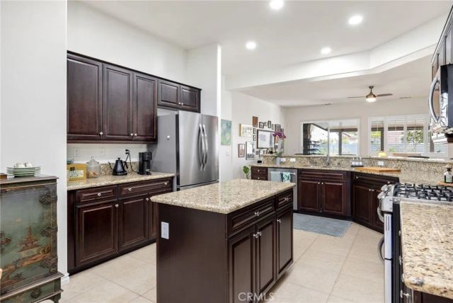5579 Corte Viejo, Hemet, CA 92545