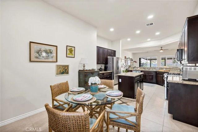 5579 Corte Viejo, Hemet, CA 92545