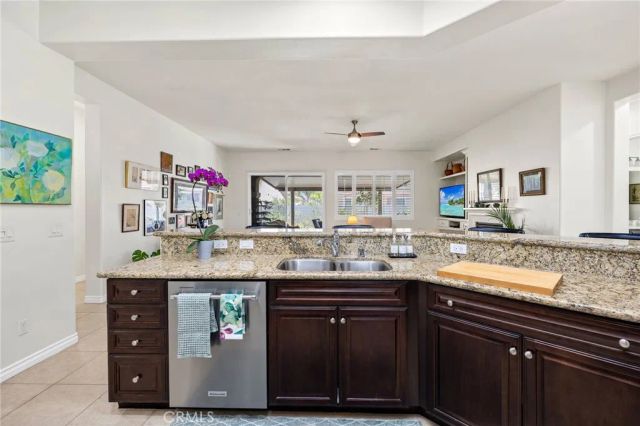 5579 Corte Viejo, Hemet, CA 92545