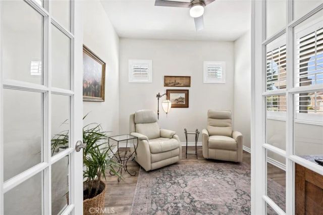 5579 Corte Viejo, Hemet, CA 92545