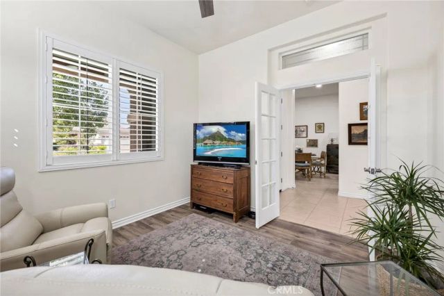 5579 Corte Viejo, Hemet, CA 92545