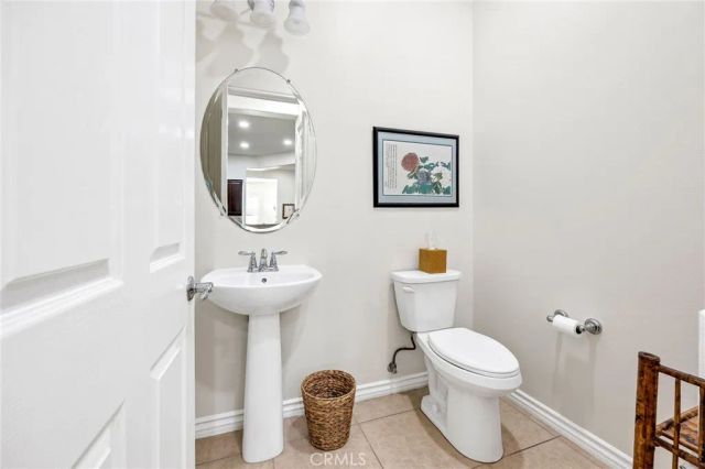 5579 Corte Viejo, Hemet, CA 92545