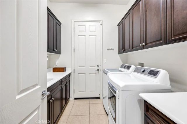 5579 Corte Viejo, Hemet, CA 92545