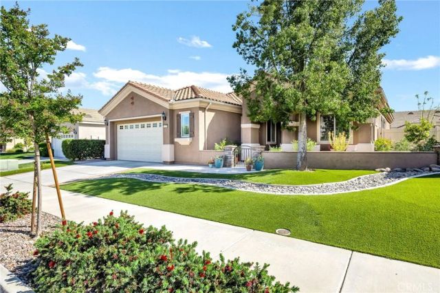 5579 Corte Viejo, Hemet, CA 92545