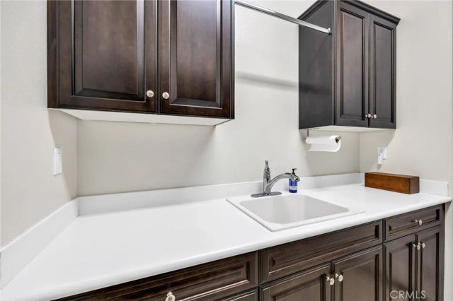5579 Corte Viejo, Hemet, CA 92545