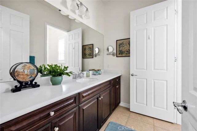 5579 Corte Viejo, Hemet, CA 92545