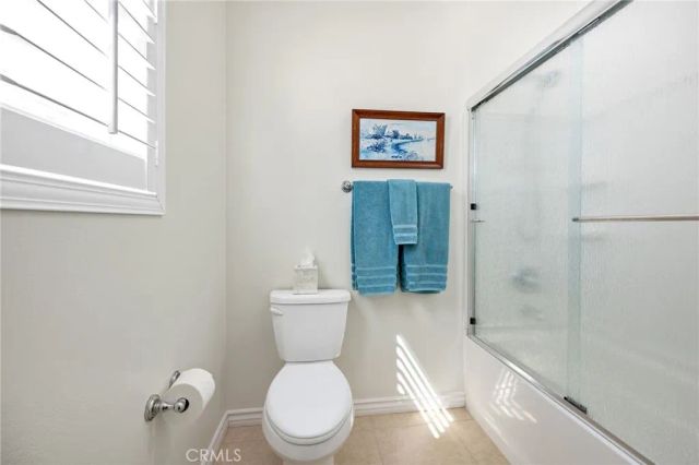 5579 Corte Viejo, Hemet, CA 92545