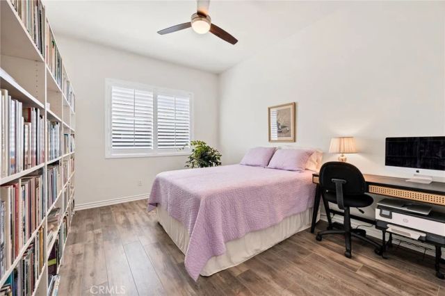5579 Corte Viejo, Hemet, CA 92545