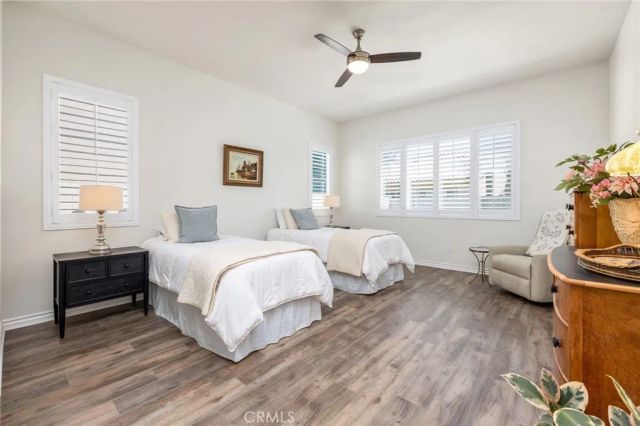 5579 Corte Viejo, Hemet, CA 92545