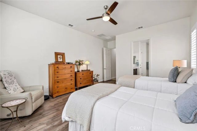 5579 Corte Viejo, Hemet, CA 92545