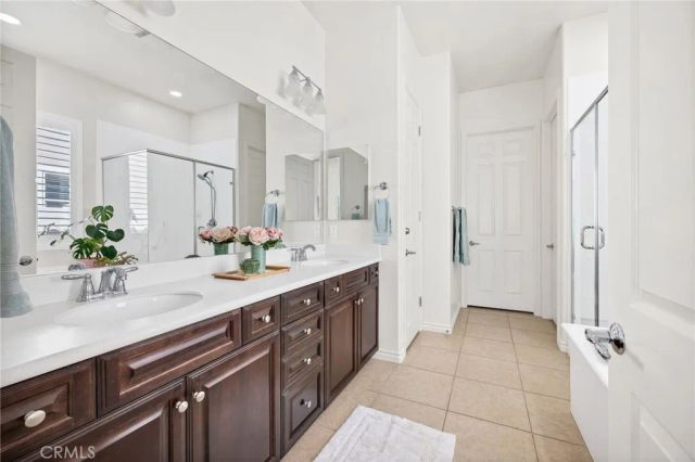 5579 Corte Viejo, Hemet, CA 92545