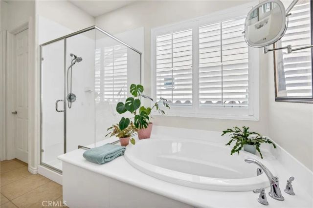 5579 Corte Viejo, Hemet, CA 92545