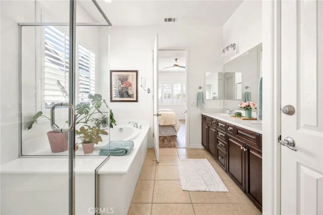 5579 Corte Viejo, Hemet, CA 92545