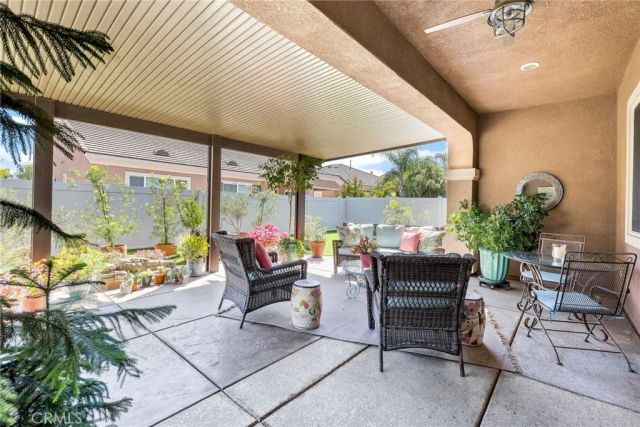 5579 Corte Viejo, Hemet, CA 92545
