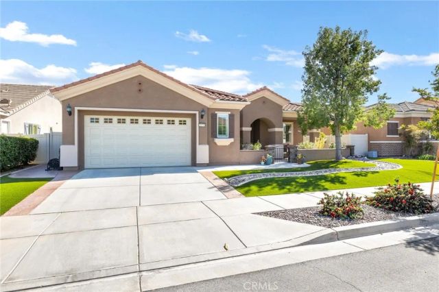 5579 Corte Viejo, Hemet, CA 92545