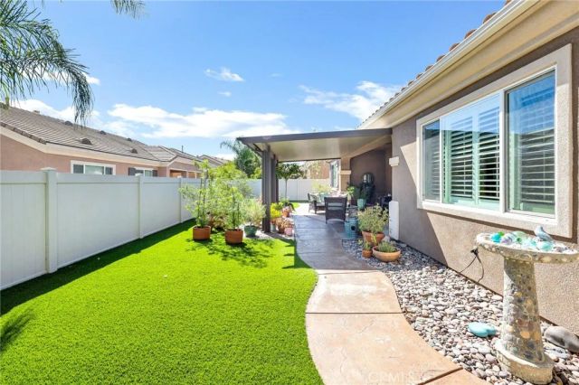 5579 Corte Viejo, Hemet, CA 92545