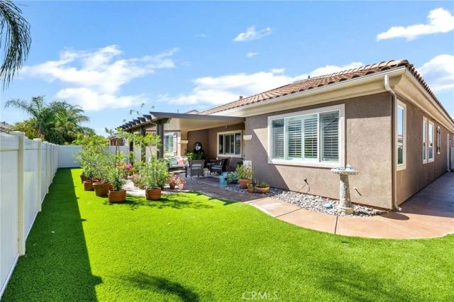 5579 Corte Viejo, Hemet, CA 92545