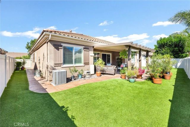 5579 Corte Viejo, Hemet, CA 92545