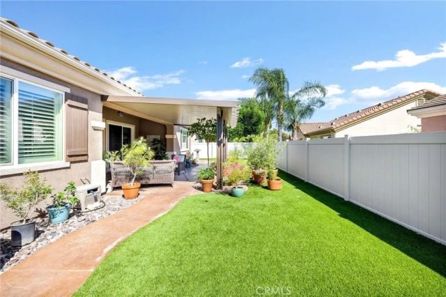 5579 Corte Viejo, Hemet, CA 92545