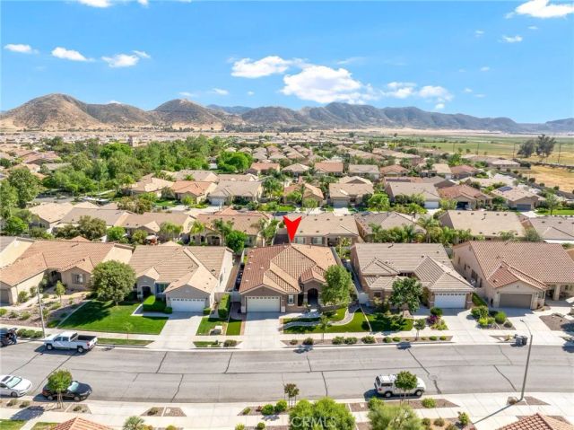 5579 Corte Viejo, Hemet, CA 92545