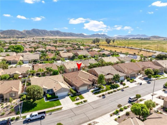 5579 Corte Viejo, Hemet, CA 92545