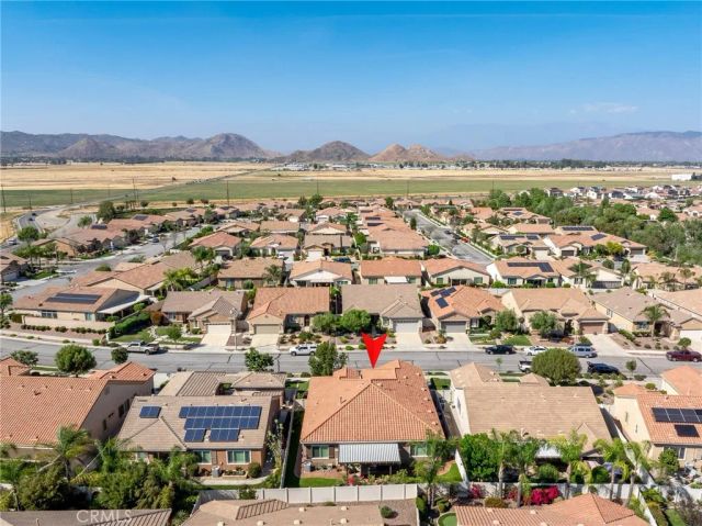 5579 Corte Viejo, Hemet, CA 92545