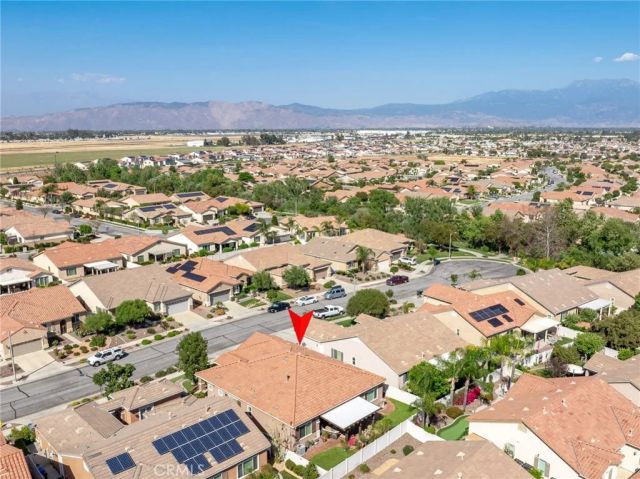 5579 Corte Viejo, Hemet, CA 92545