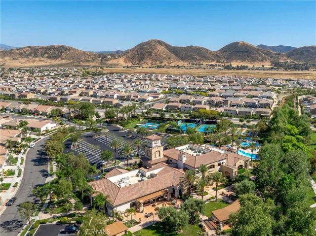 5579 Corte Viejo, Hemet, CA 92545
