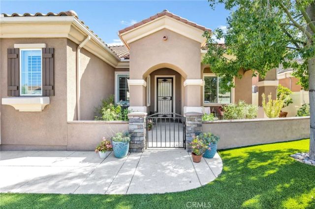 5579 Corte Viejo, Hemet, CA 92545