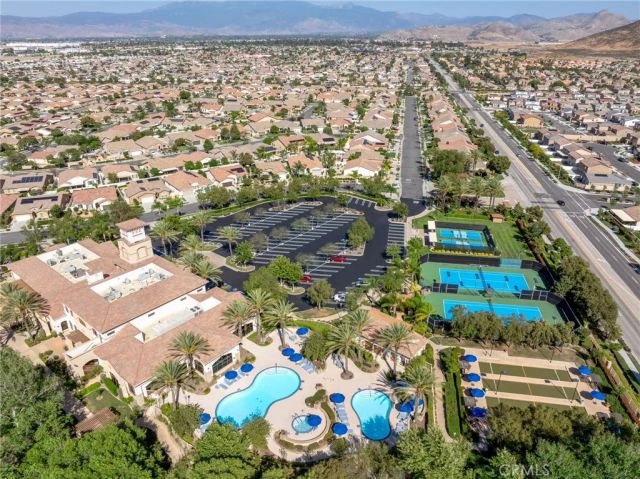 5579 Corte Viejo, Hemet, CA 92545